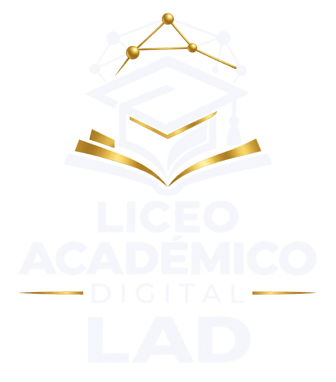 LICEO ACADEMICO DIGITAL
