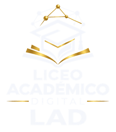LICEO ACADEMICO DIGITAL